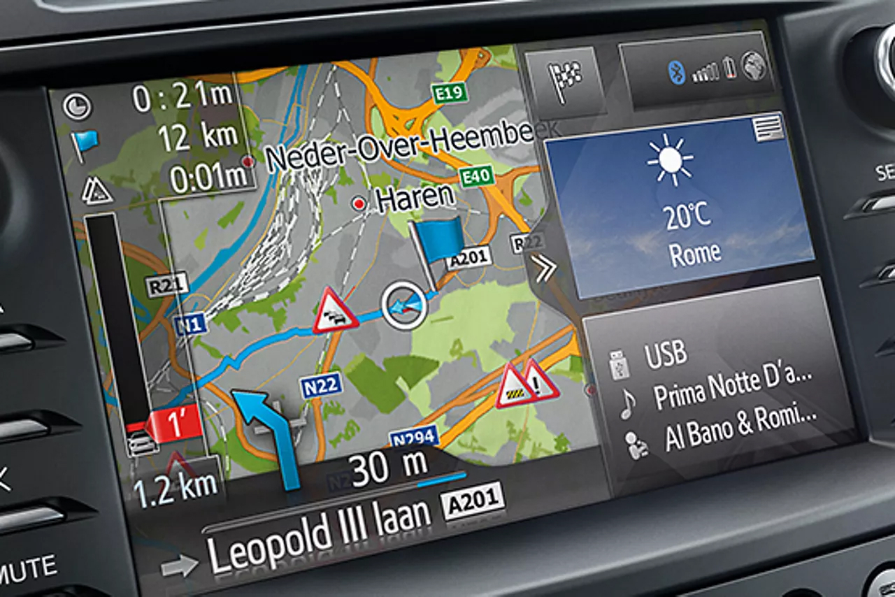 Touch2&Go-Multimedia-Update