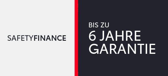 Gebrauchtwagen finanzieren und leasen