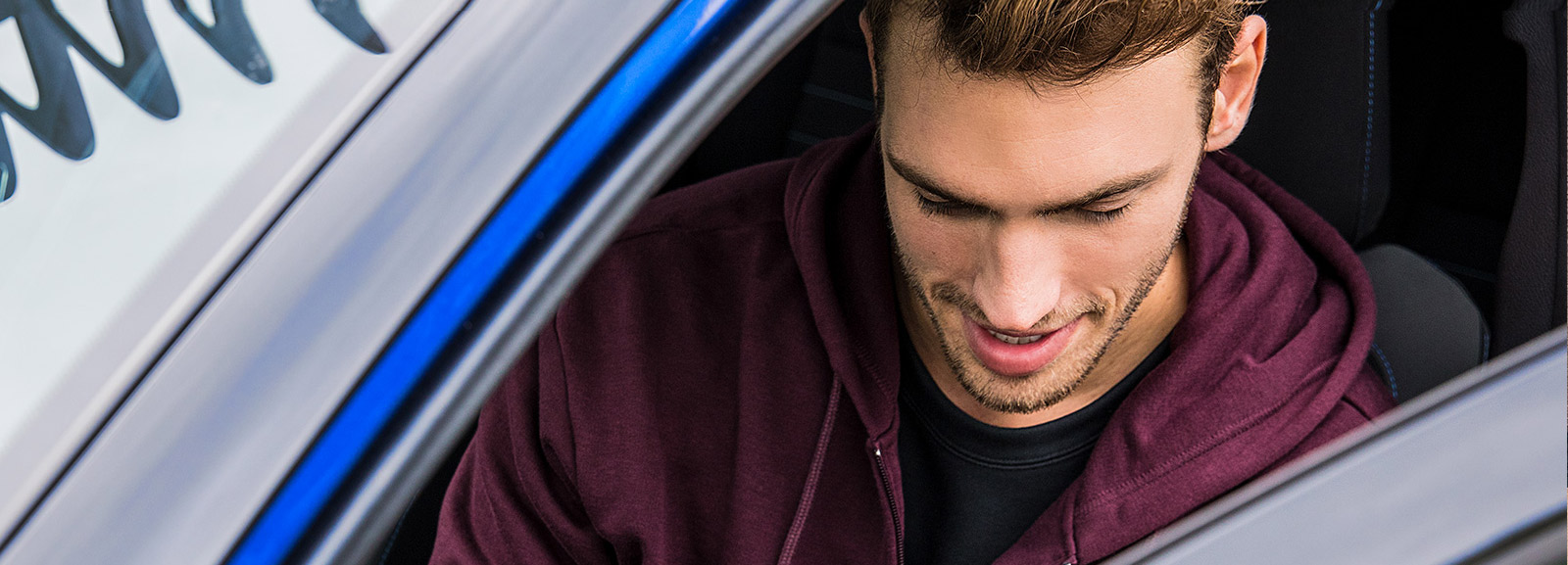 SafetyFinance | Unsere Finanzprodukte für Gebrauchtwagen