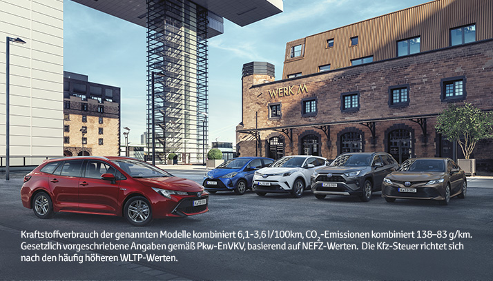 VERSICHERUNG FÜR GESCHÄFTSKUNDEN